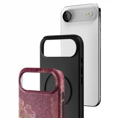 Becca-iphone-case-iPhone 17 Air-3