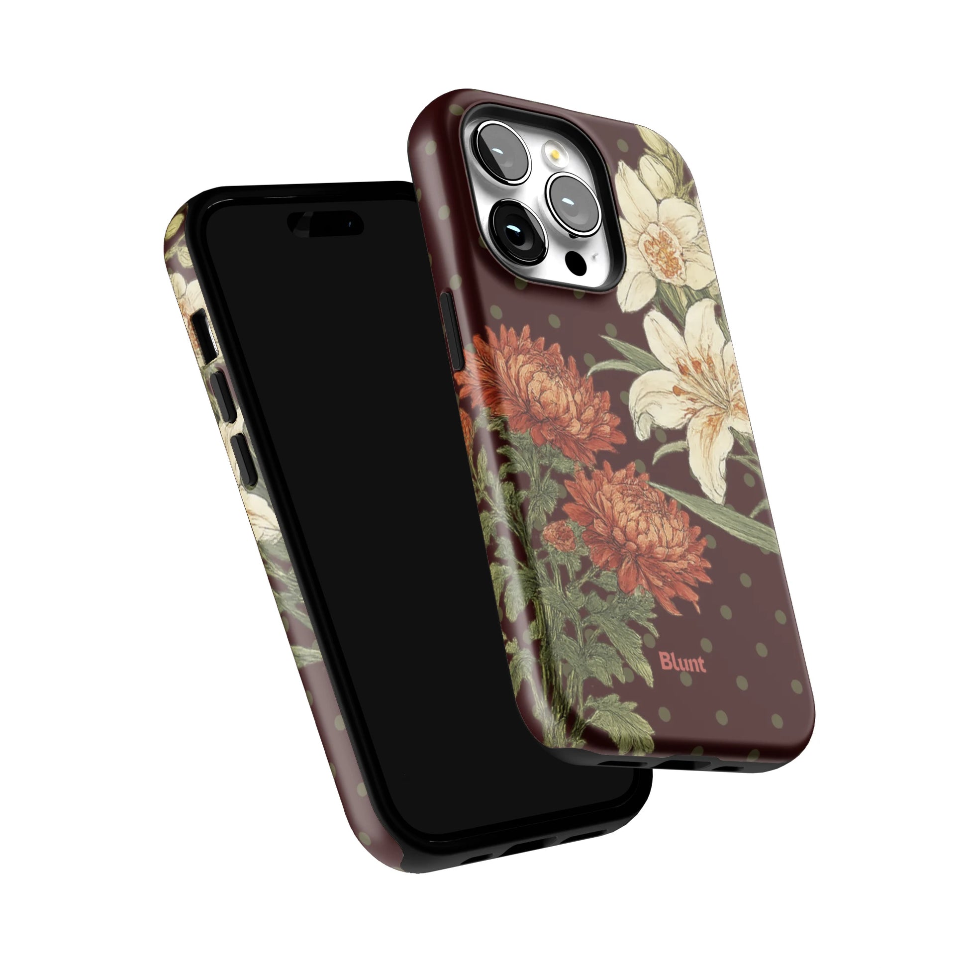 BRICKFLORA-iphone-case-iPhone 14 Pro-5