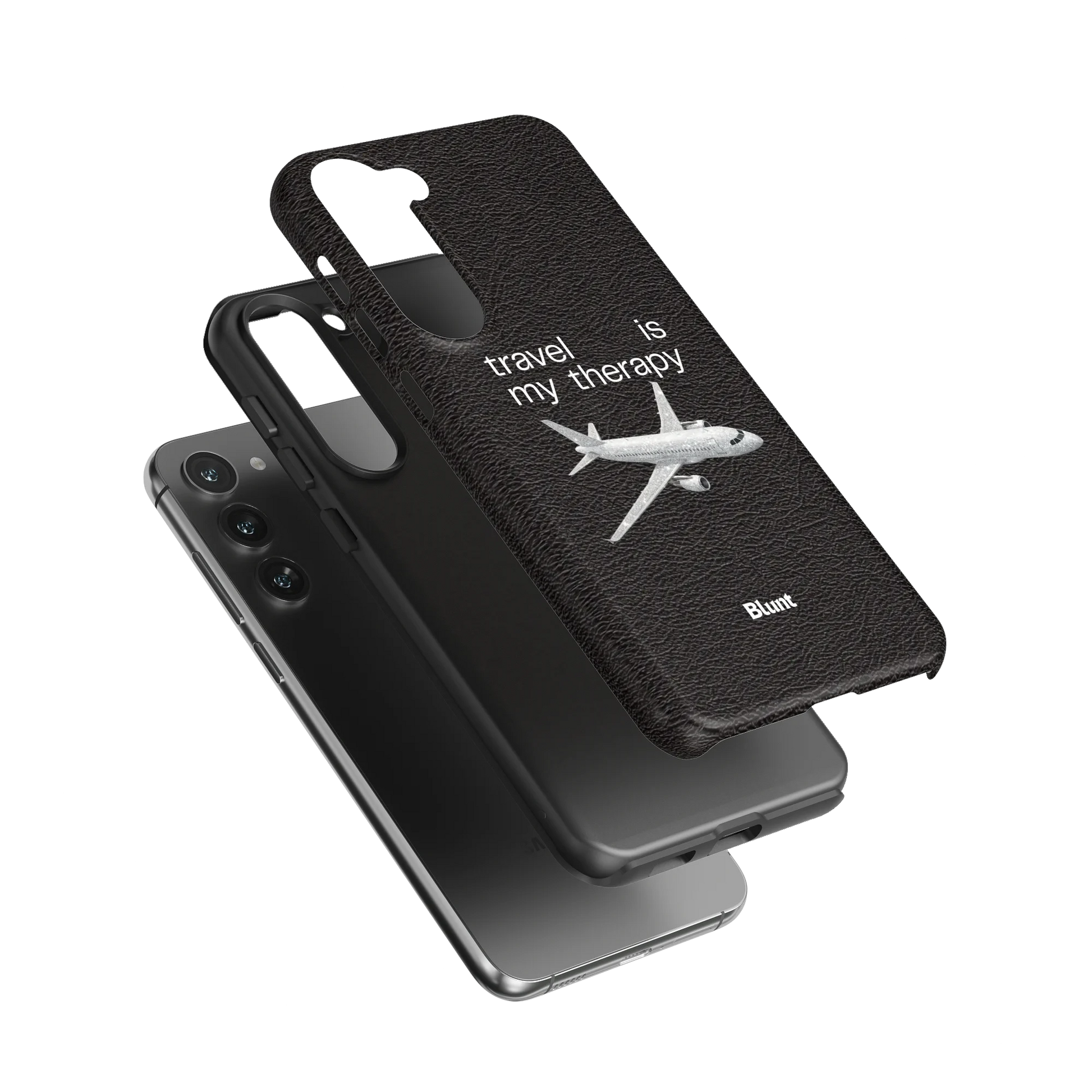 Travel-Therapy-samsung-case-Galaxy S23 Plus-3