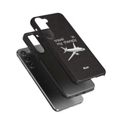 Travel-Therapy-samsung-case-Galaxy S23 Plus-3