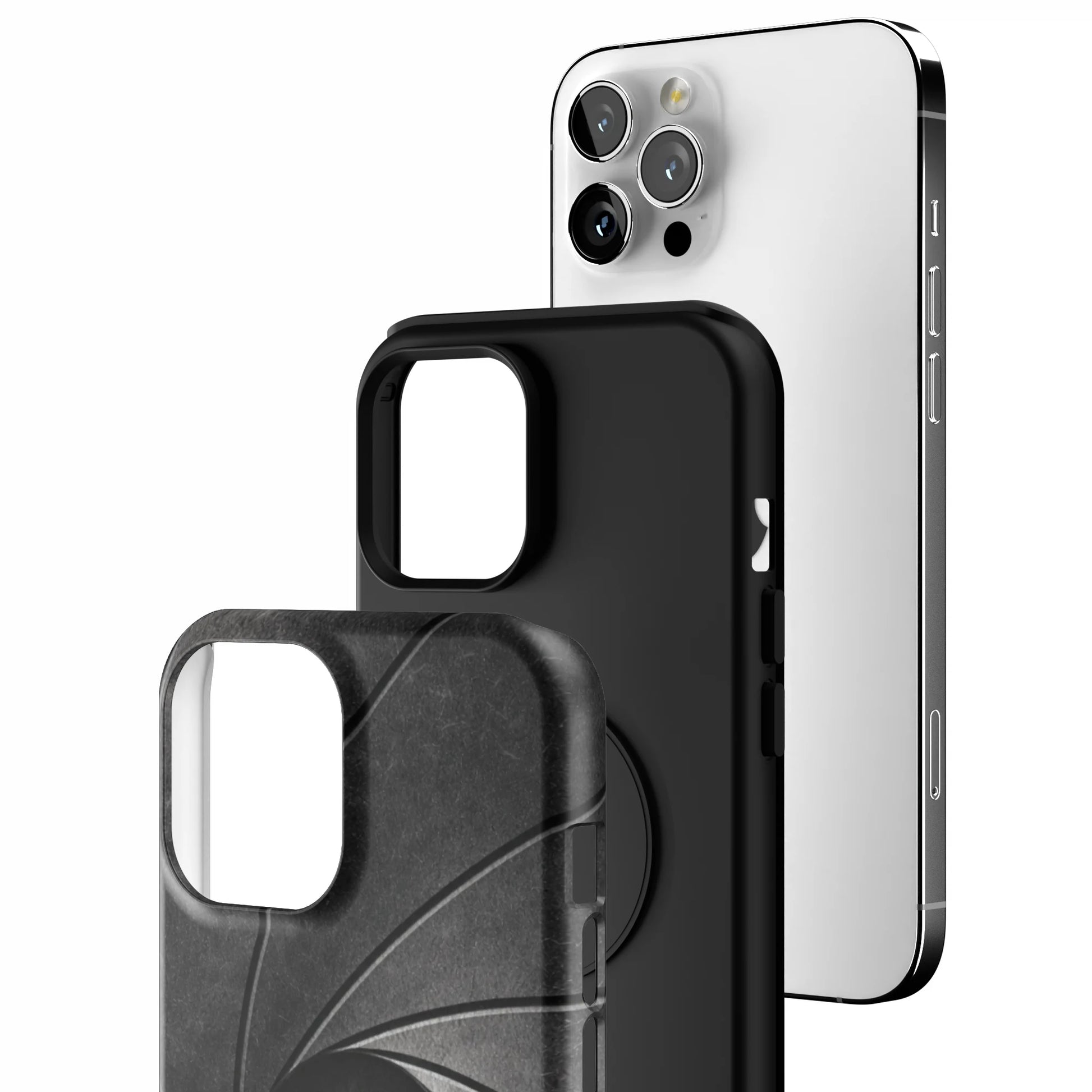 Scoped-iphone-case-iPhone 12 Pro Max-3