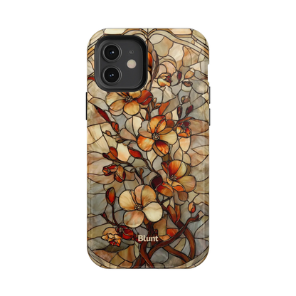 Odette iPhone Case