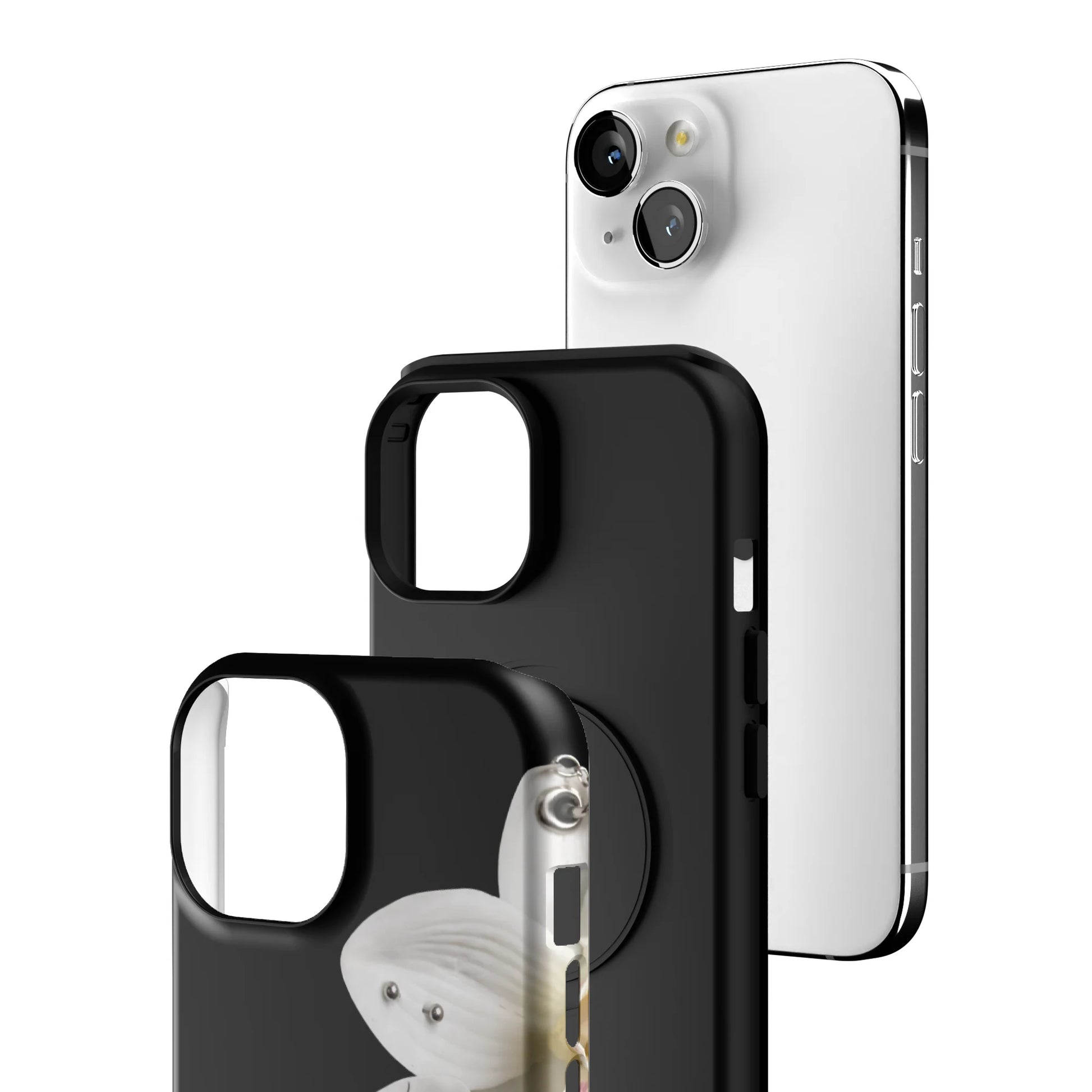 Savage-Petal-iphone-case-iPhone 15-3