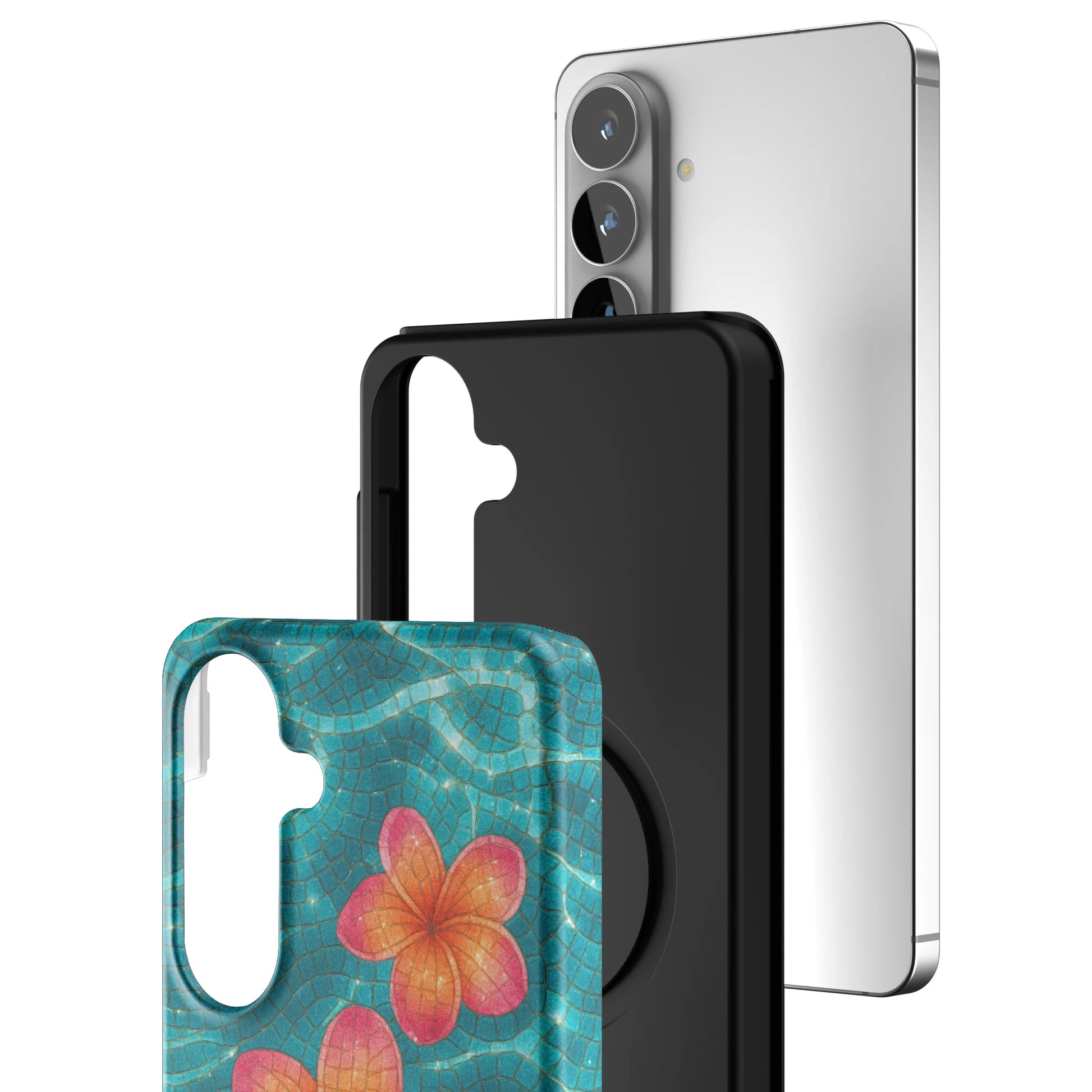 August-samsung-case-Galaxy S26 Plus-3