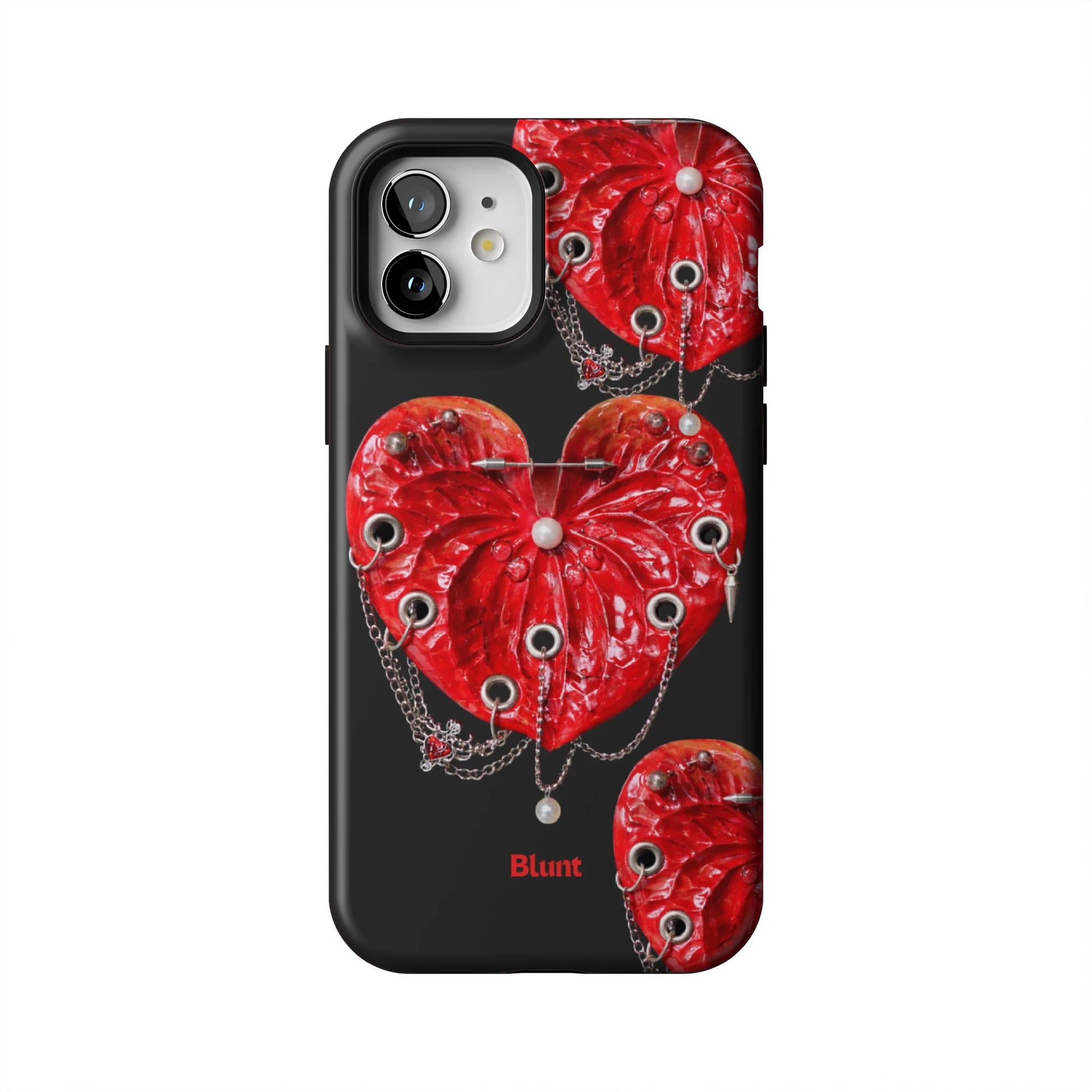 Fleurelic-iphone-case-iPhone 12-1