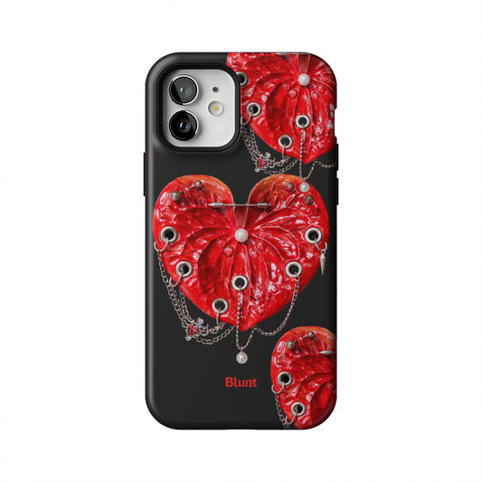 Fleurelic-iphone-case-iPhone 12-1