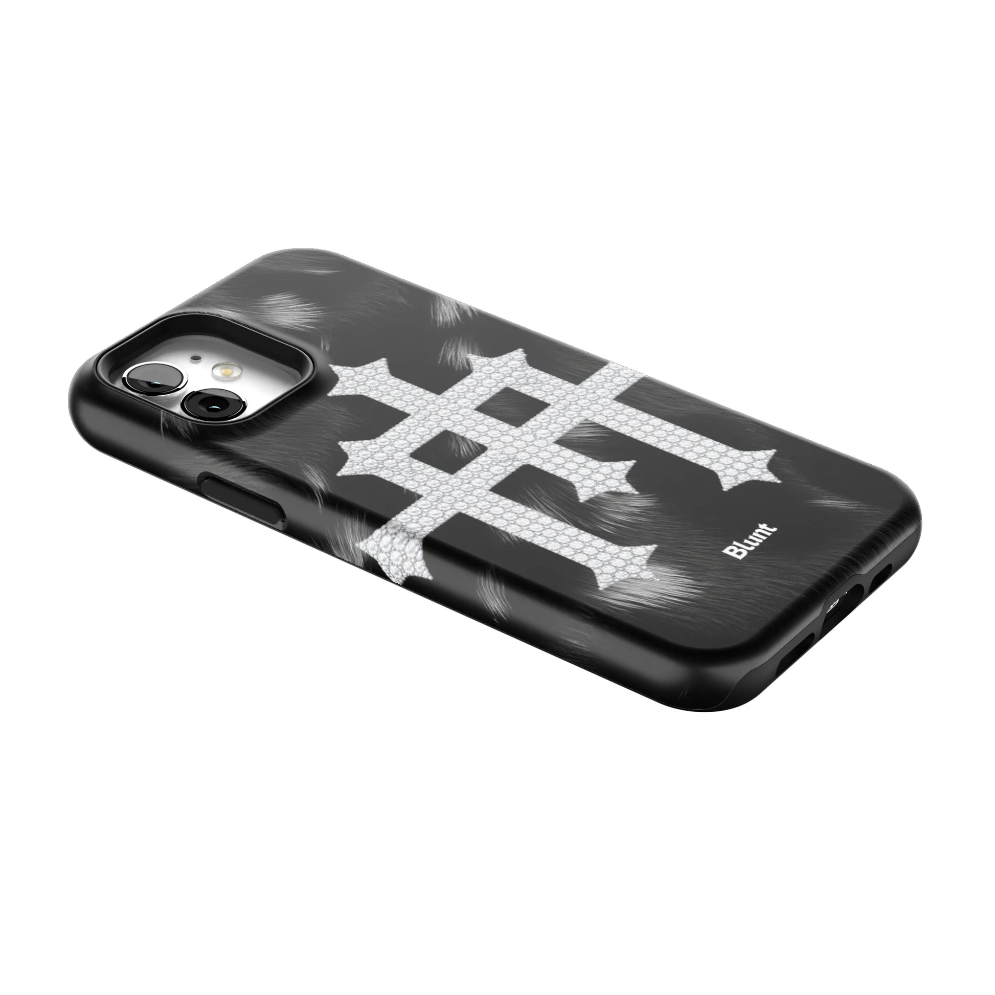 Codex-iphone-case-iPhone 12-2