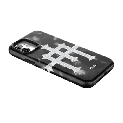 Codex-iphone-case-iPhone 12-2