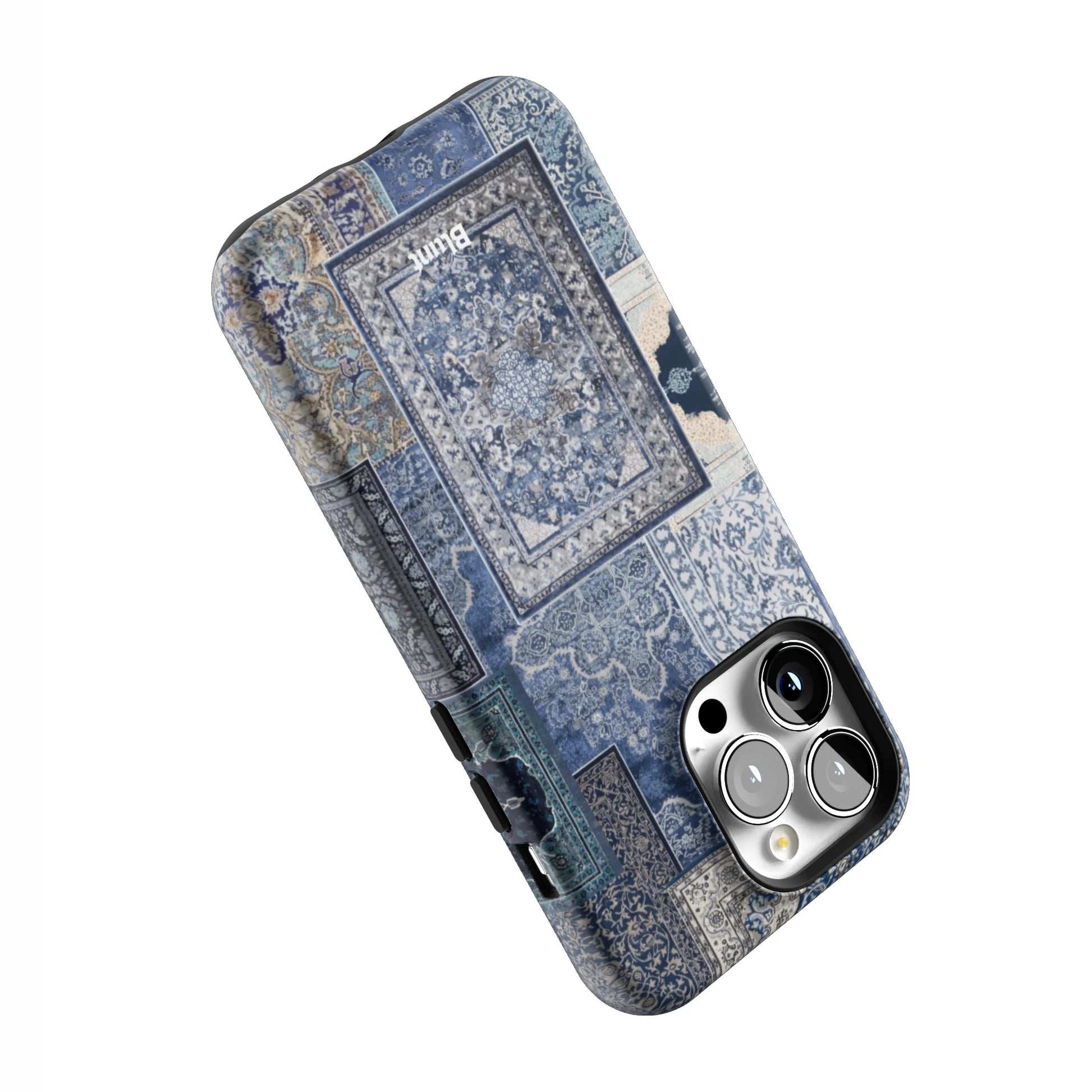 Lazur-iphone-case-iPhone 13 Pro-4