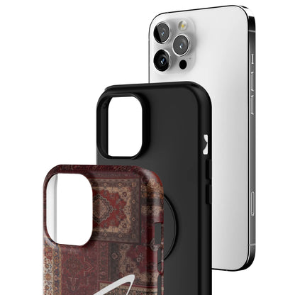 Nayel-iphone-case-iPhone 12 Pro Max-3