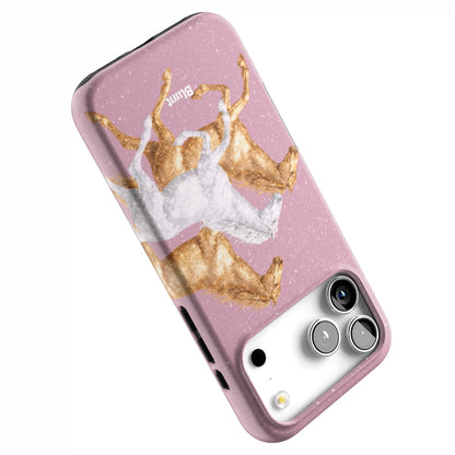 Pink-Gallops-iphone-case-iPhone 17 Pro Max-4