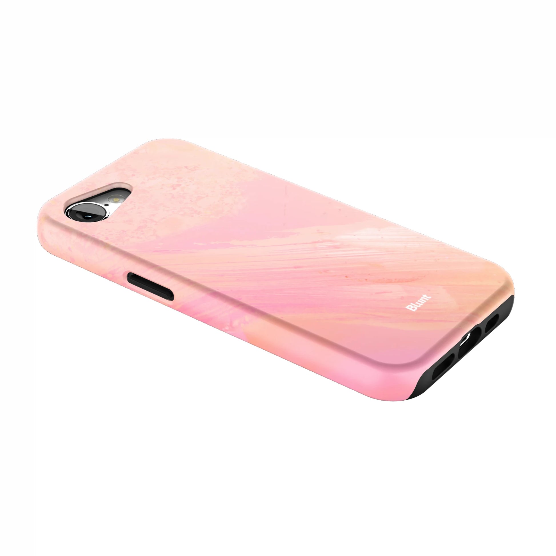 Blush-iphone-case-iPhone 17 E-2