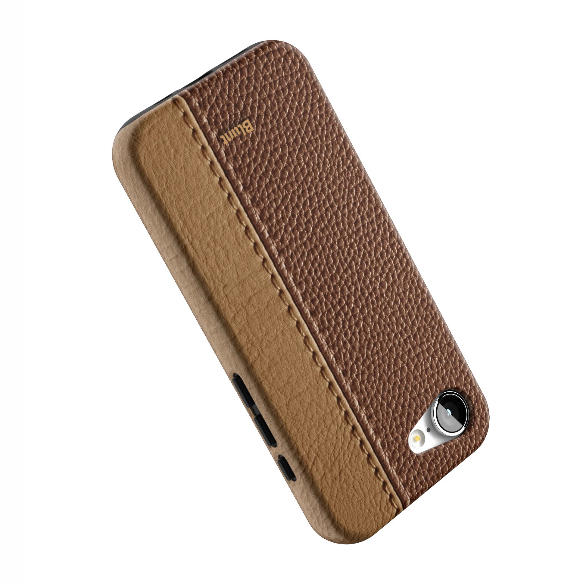 TwoTone-Walnut-iphone-case-iPhone 17 E-4