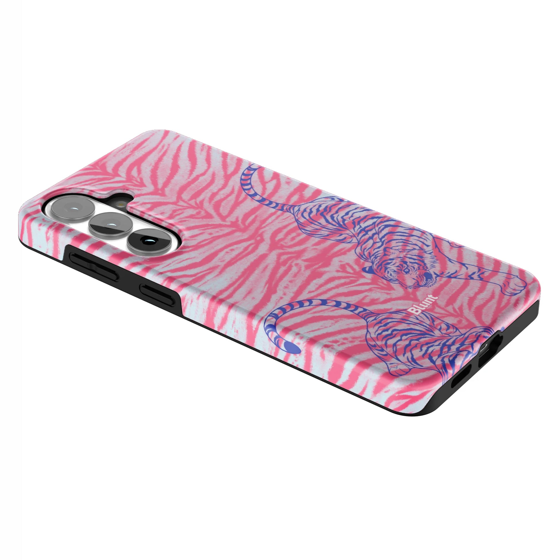 Aira-samsung-case-Galaxy S26 Plus-2