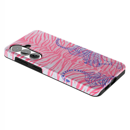 Aira-samsung-case-Galaxy S26 Plus-2