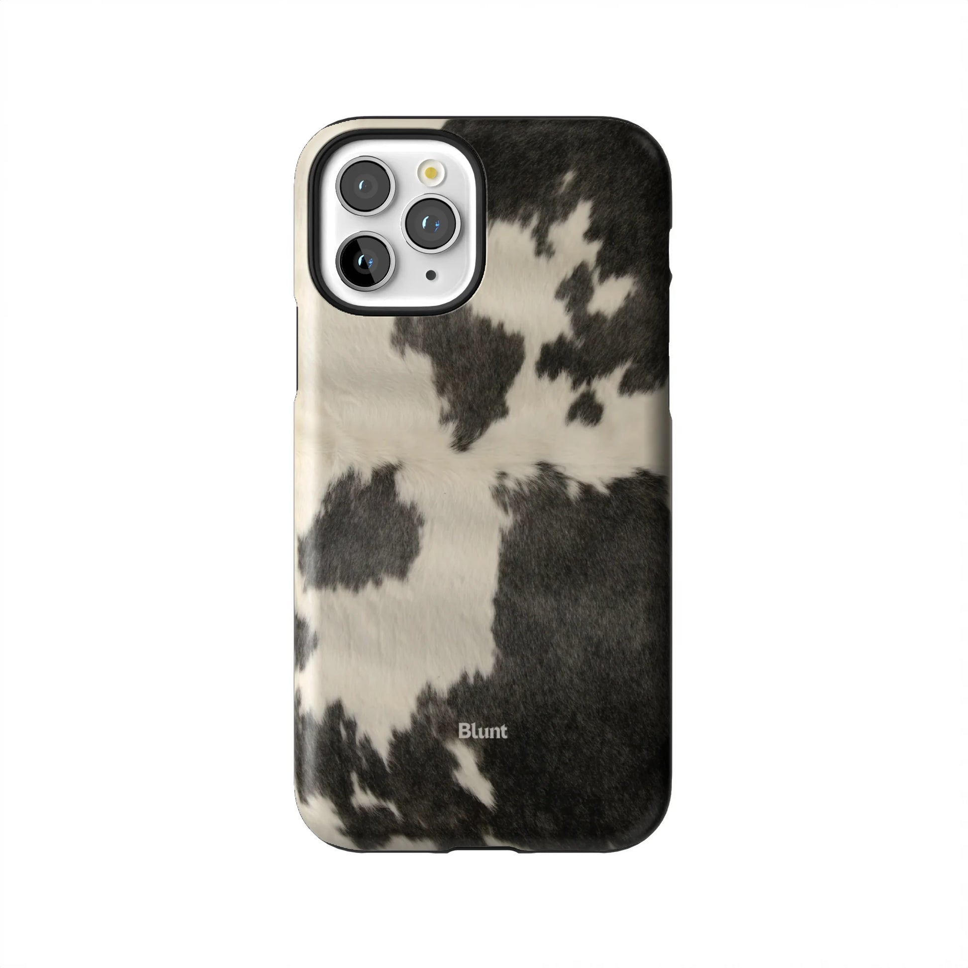 onyxhideiphonecase-iphone-case-iPhone 11 Pro-1