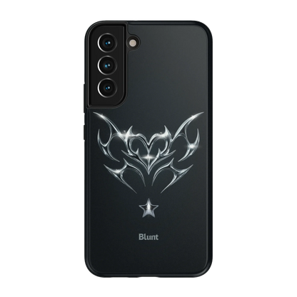 Starbound Samsung Case