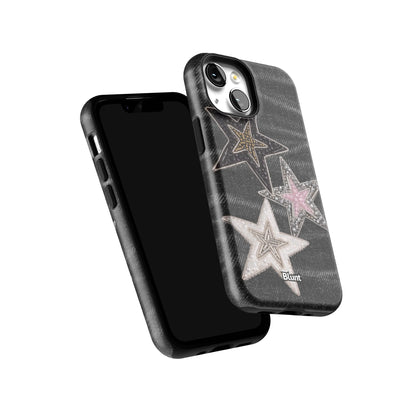 Starfall-Denim-iphone-case-iPhone 13 Mini-5