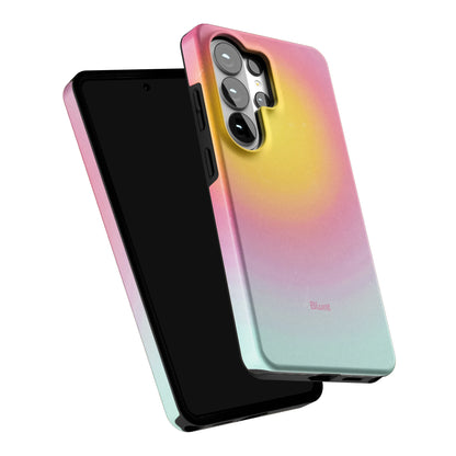 Hazed-samsung-case-Galaxy S26 Ultra-5