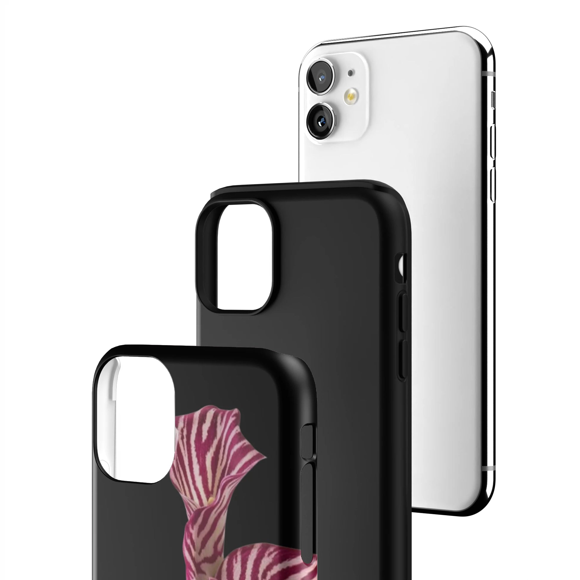 Feralia-iphone-case-iPhone 11-3