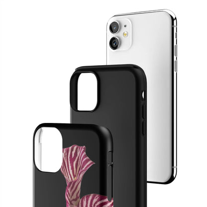 Feralia-iphone-case-iPhone 11-3