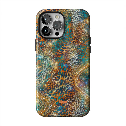 Desert-Mix-iphone-case-iPhone 13 Pro Max-1