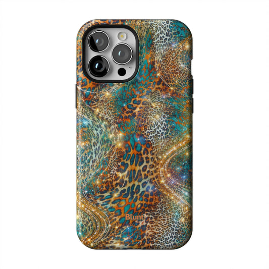 Desert-Mix-iphone-case-iPhone 13 Pro Max-1