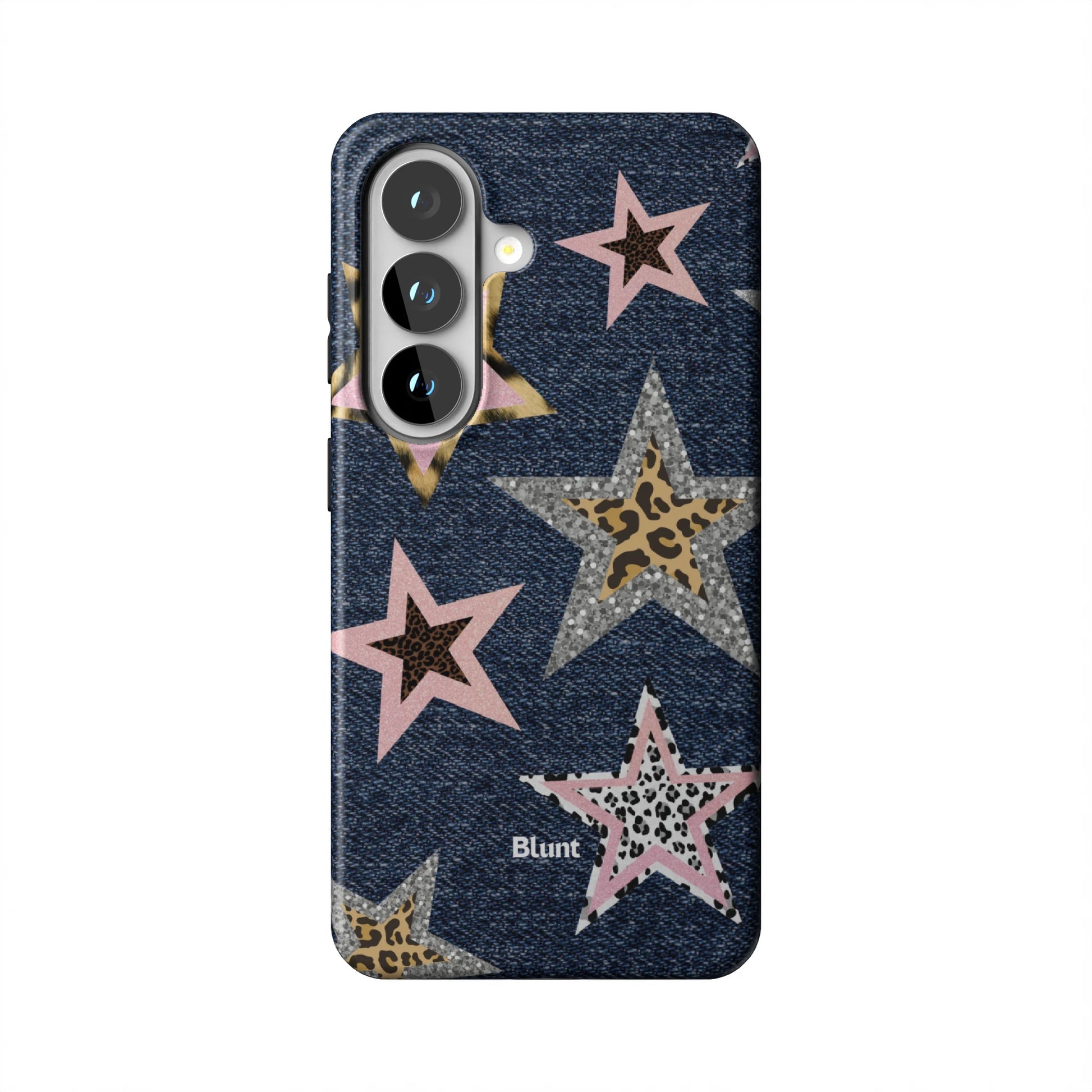 Starlette-Collage-samsung-case-Galaxy S26-1