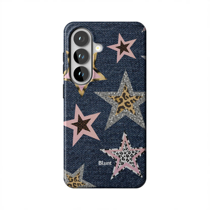 Starlette-Collage-samsung-case-Galaxy S26-1