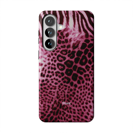 Berry-Venom-samsung-case-Galaxy S26 Plus-1