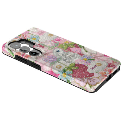 bunessaiphonecase-samsung-case-Galaxy S26 Ultra-2