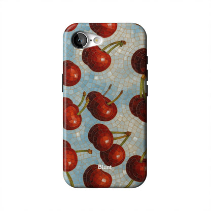 Vice-Cherry-iphone-case-iPhone 17 E-1