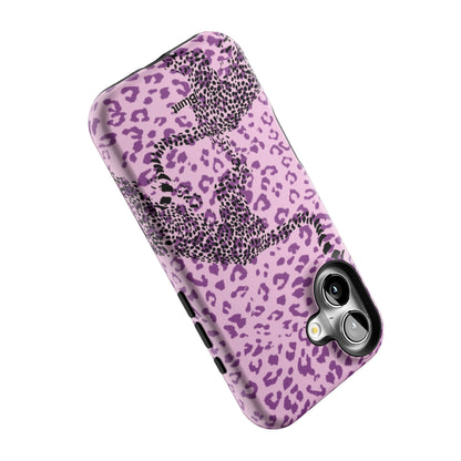 Elara-iphone-case-iPhone 16-4