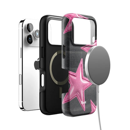 Blushpoint-Denim-iphone-case-iPhone 17 Pro-3