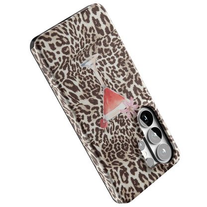 miamisamsungcase-samsung-case-Galaxy S26 Ultra-4