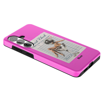 Taboo-samsung-case-Galaxy S26 Plus-2