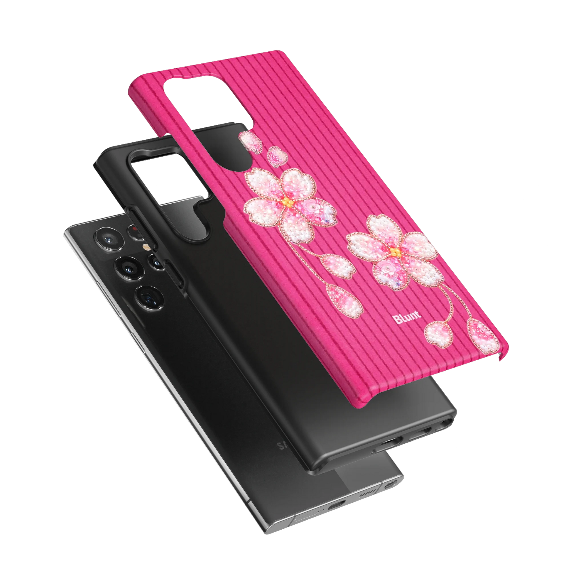 Bibi-samsung-case-S22 Ultra-3