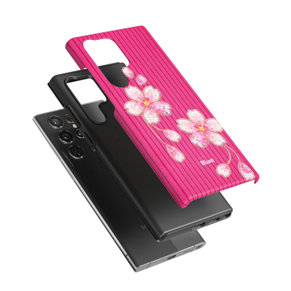 Bibi-samsung-case-S22 Ultra-3