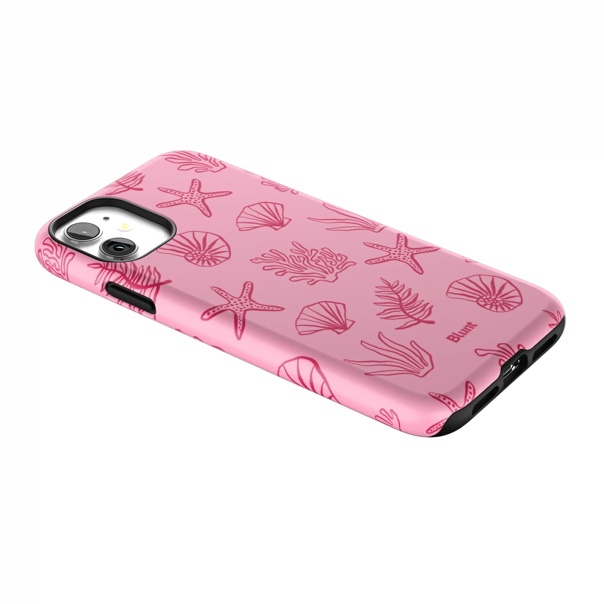 pinktideiphonecase1-iphone-case-iPhone 11-2