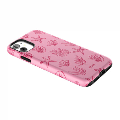 pinktideiphonecase1-iphone-case-iPhone 11-2