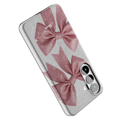 Sugarplum-Bow-samsung-case-Galaxy S26 Plus-4