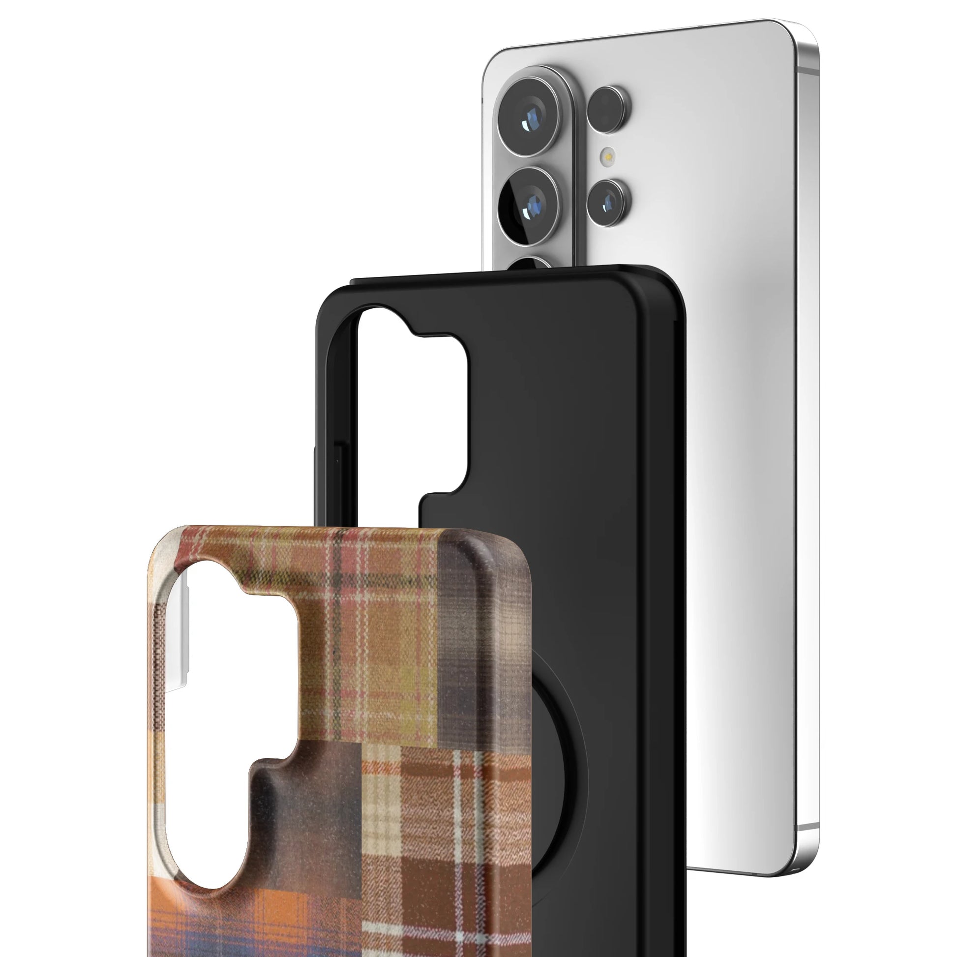 menbraymorsamsungcase-samsung-case-Galaxy S26 Ultra-3