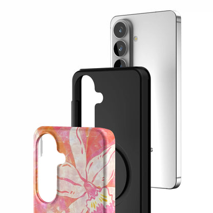 Sunwashed-Bloom-samsung-case-Galaxy S26-3