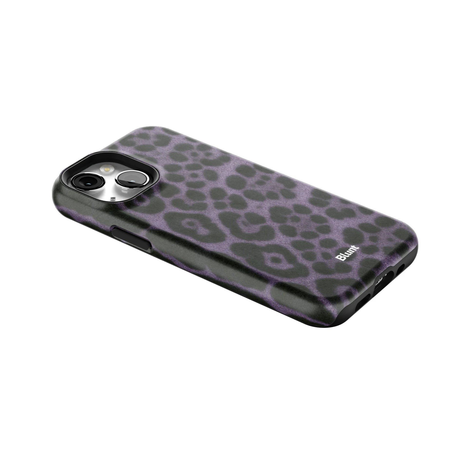 TARO-LIOR-iphone-case-iPhone 13 Mini-2