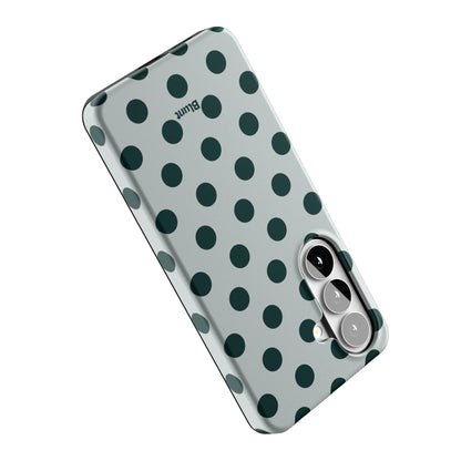 Minted-Mood-samsung-case-Galaxy S26-4