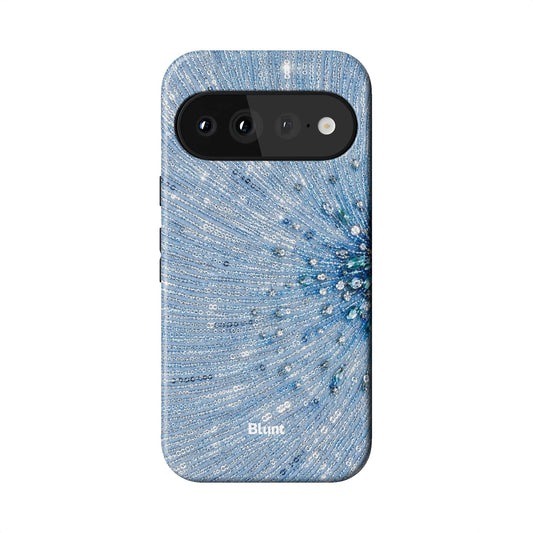 Cyra Pixel Case - Blunt Cases