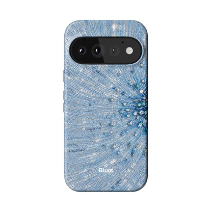 Cyra Pixel Case - Blunt Cases