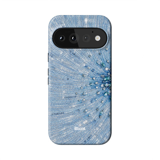 Cyra Pixel Case - Blunt Cases