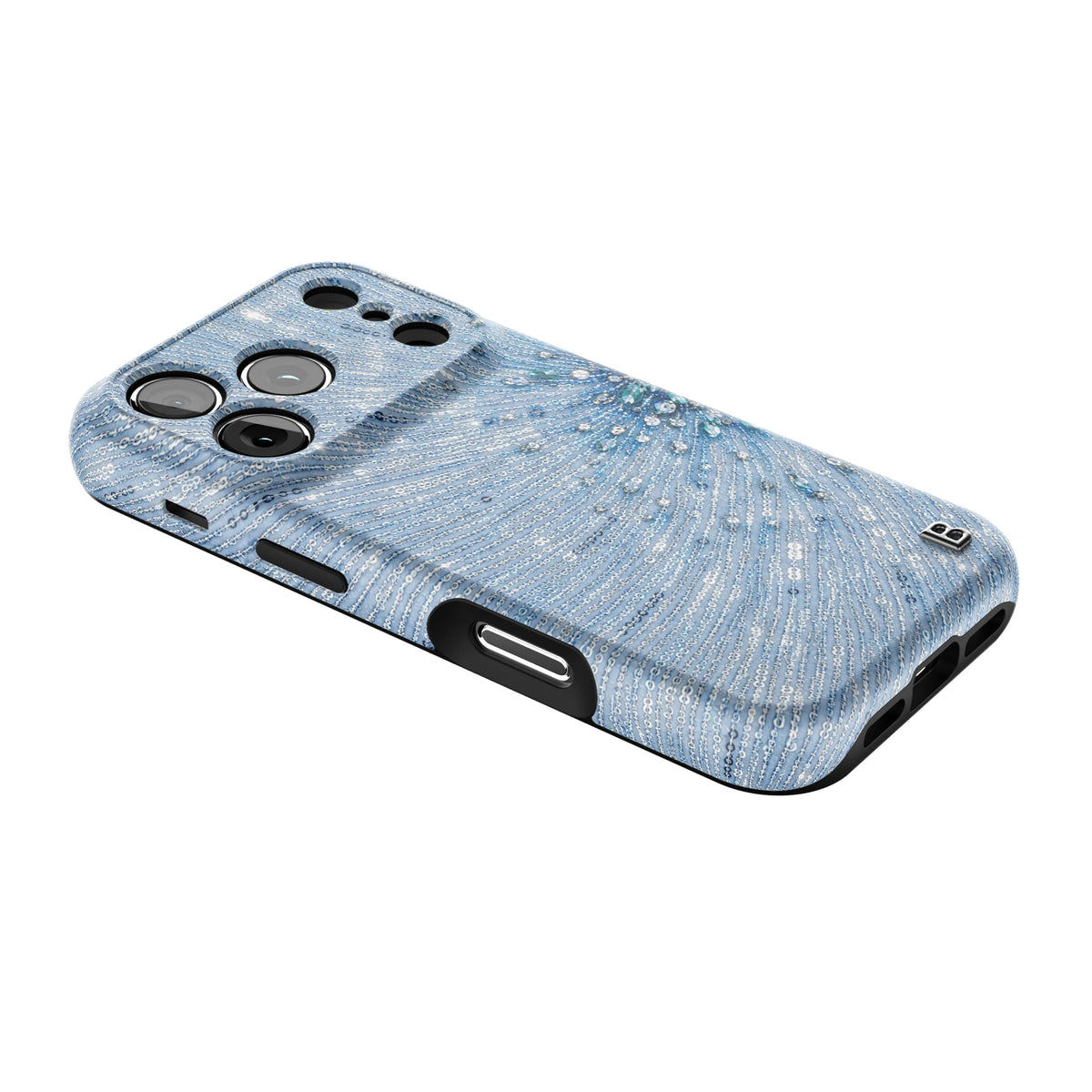 cyra-statement-iphone-case-Iphone_18_Pro_2.jpg