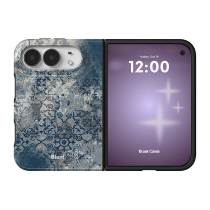 cyrus-iphone-case iPhone 18 Duo case, view 1